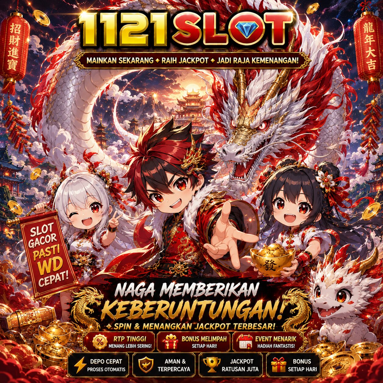 1121SLOT